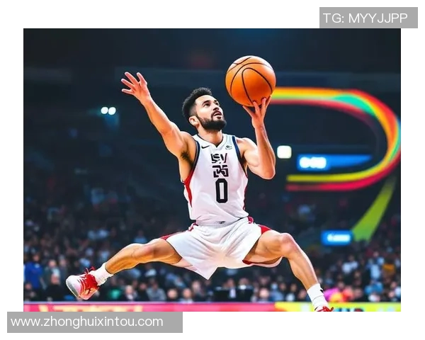 丹尼斯施罗德的篮球之路与未来展望：从天赋到成就的蜕变之旅