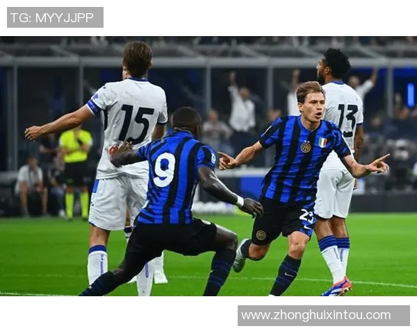 佛罗伦萨与国际米兰的巅峰对决谁将赢得意甲荣耀之战