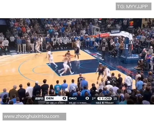 凯尔特人对阵雷霆精彩对决分析及赛前预测10月26日赛事展望