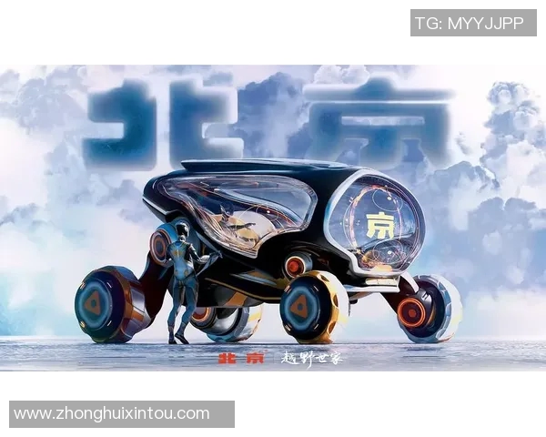 伊萨克的传奇旅程：探索他如何改变历史与未来的故事