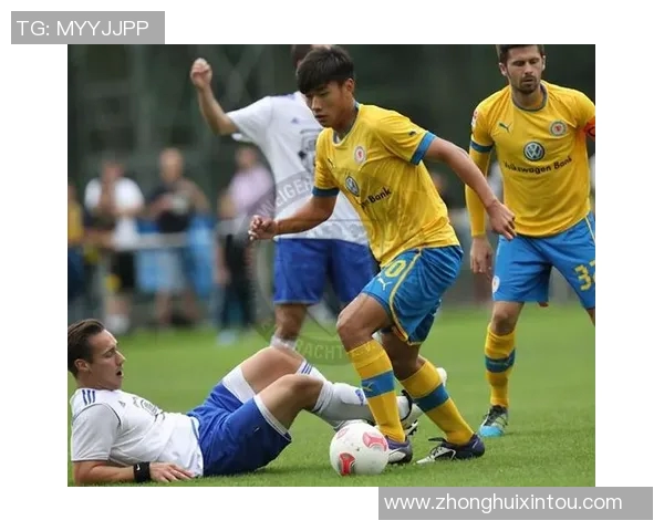 兰达斯与宁比激战正酣谁能在这场对决中笑到最后