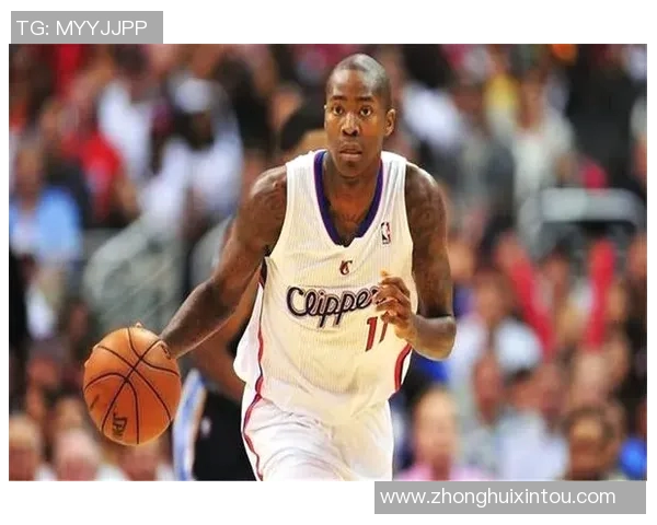 勇士与快船激战正酣2月24日CCTV直播精彩瞬间回顾