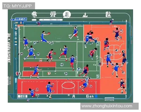 南京足球队速度表现的数据分析与战术优化研究