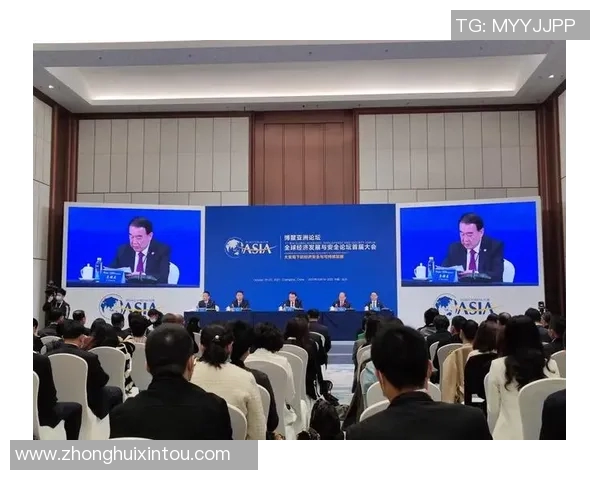 北京极限运动队创新防反策略助力运动员安全与竞技水平提升MBA