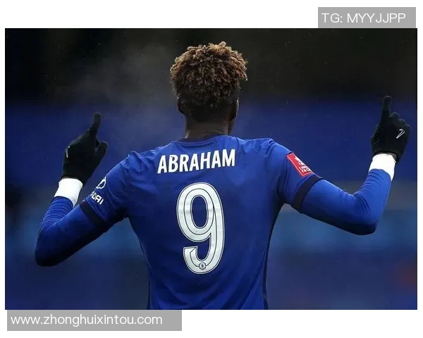 卢卡库重返巅峰之路:从失落到辉煌的足球传奇之旅