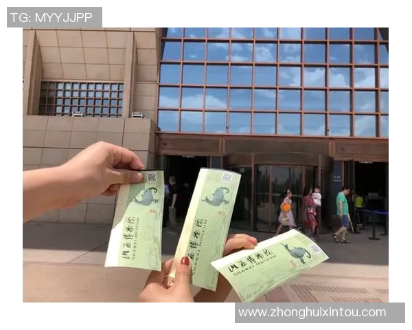 可兰白克的传奇人生与文化影响探究之旅