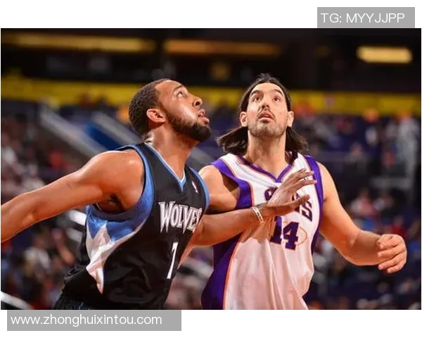 太阳对阵森林狼精彩直播全程回顾与分析