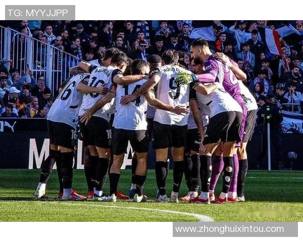 塞尔塔主场迎战西班牙人双方争夺关键积分的激烈对决