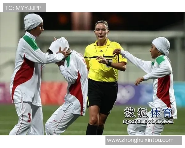 土耳其与伊朗足球对决赛果揭晓精彩瞬间回顾与分析