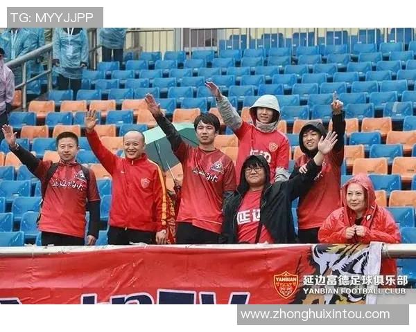 延边与力帆精彩对决全场录像回放及精彩瞬间分析