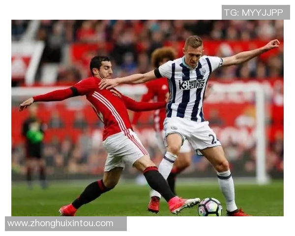 巴塞隆纳与利物浦精彩对决直播全程回顾与分析