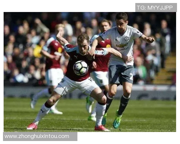 斯旺西对曼联比赛评分分析及球员表现点评