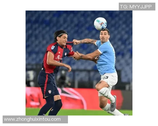 拉齐奥与国际米兰精彩对决集锦回顾激情瞬间与战术较量