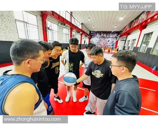 成都篮球队灵活性提升显著荣登全国篮球灵活性排名新高MBA