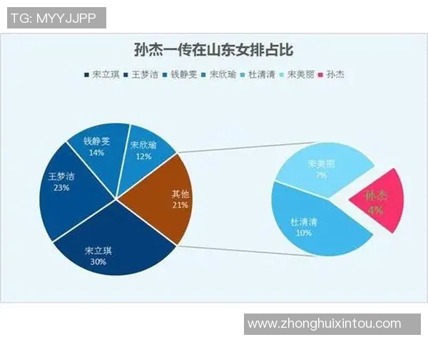 深度分析北京排球队如何运用转换打法提升比赛竞争力