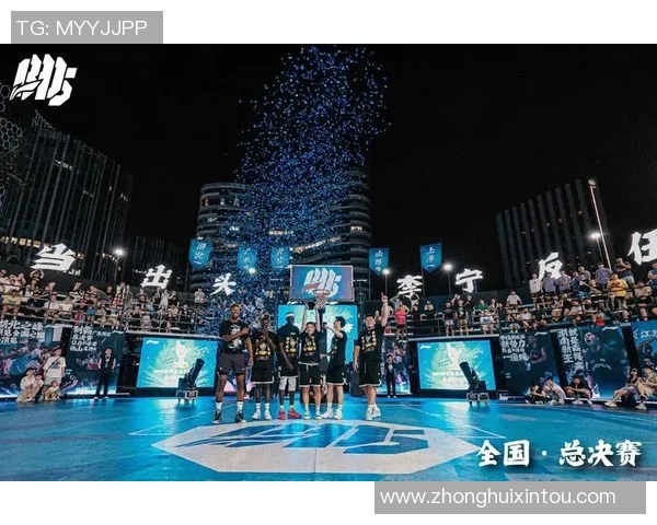 沈梓捷:从青涩少年到篮球赛场的璀璨明星之路