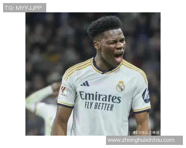 楚阿梅尼的崛起与挑战:探索这位年轻球员的职业生涯与未来发展潜力