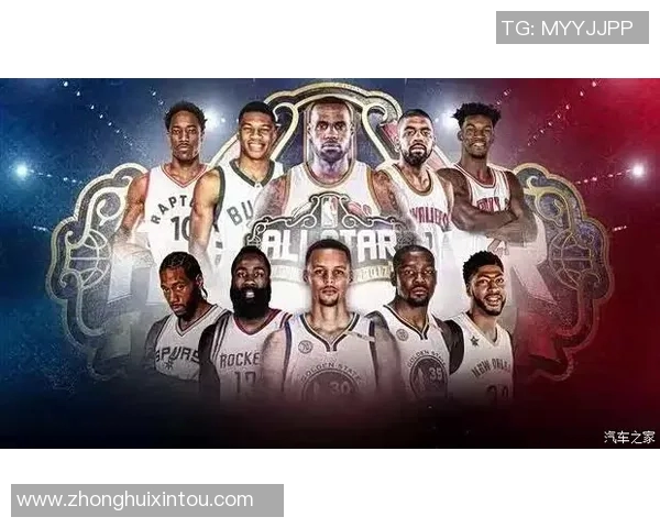 武汉足球队崛起之路：从默默无闻到联赛强者的成长历程