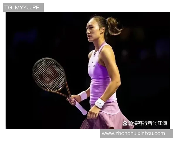 深圳网球队实现历史性突破网球配合排名创下新高纪录