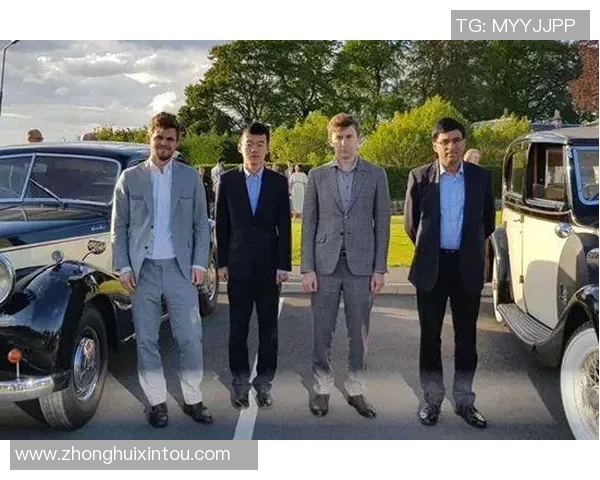 雅典与莫斯科激战正酣比赛结果揭晓引发热议