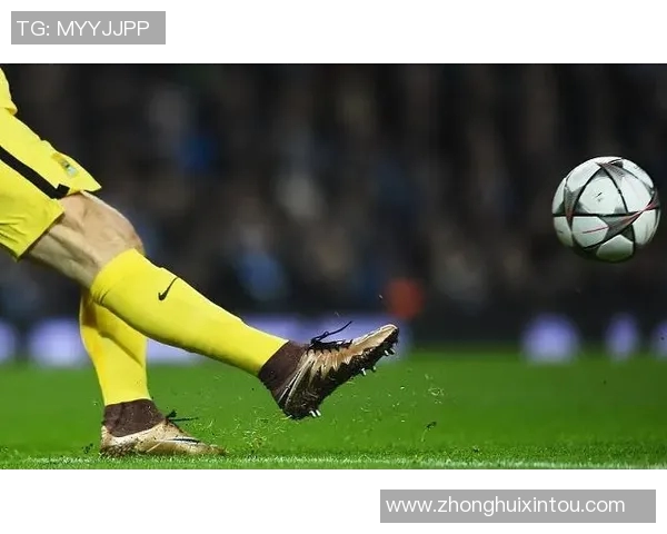 里尔主场迎战瓦朗谢全力争胜力争积分榜上升