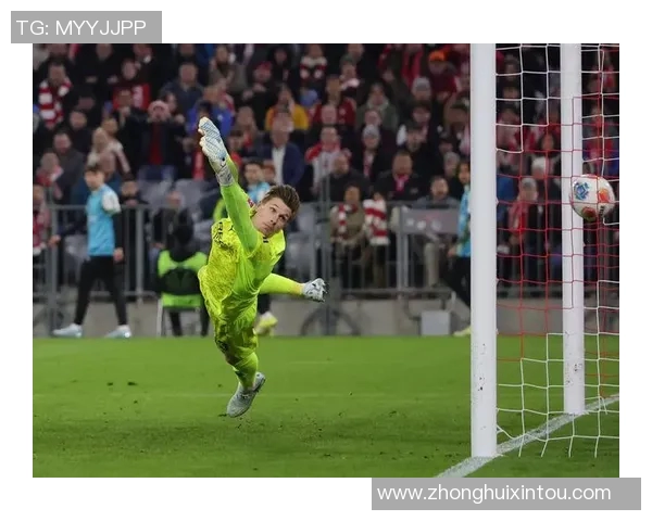 门兴格拉德巴赫对阵拜仁慕尼黑精彩比赛视频回顾与分析